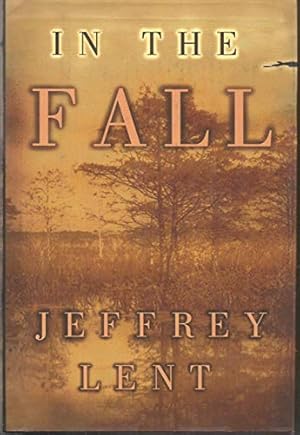 Seller image for In the Fall for sale by ICTBooks