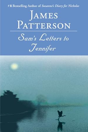 Imagen del vendedor de Sam's Letters to Jennifer a la venta por ICTBooks