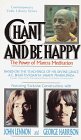 Image du vendeur pour Chant and Be Happy: The Power of Mantra Meditation (Contemporary Vedic Library Series) mis en vente par ICTBooks