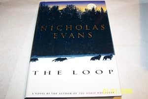 Seller image for The Loop for sale by ICTBooks