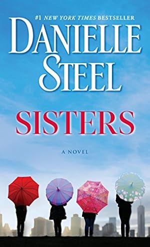 Imagen del vendedor de Sisters: A Novel a la venta por ICTBooks