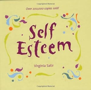 Immagine del venditore per Self Esteem venduto da ICTBooks