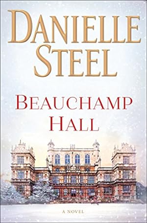 Seller image for Beauchamp Hall: A Novel for sale by ICTBooks