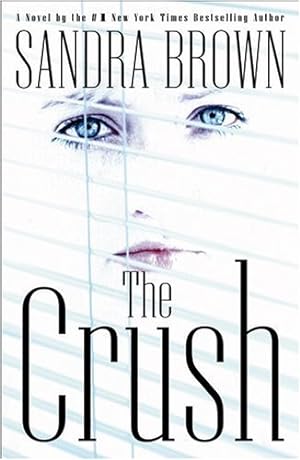 Seller image for The Crush for sale by ICTBooks