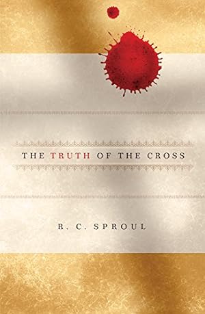 Seller image for The Truth of the Cross for sale by ICTBooks