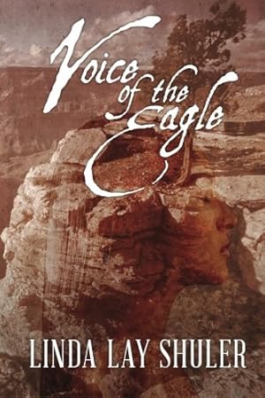 Seller image for Voice of the Eagle for sale by ICTBooks