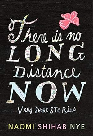 Immagine del venditore per There Is No Long Distance Now: Very Short Stories venduto da ICTBooks