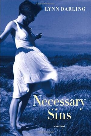 Seller image for Necessary Sins: A Memoir for sale by ICTBooks