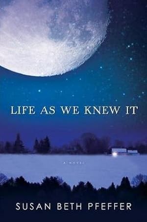 Seller image for Life as We Knew It for sale by ICTBooks