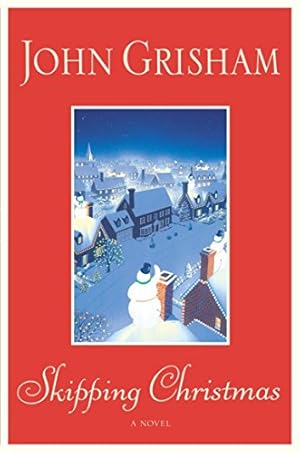 Seller image for Skipping Christmas for sale by ICTBooks