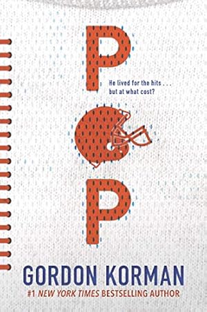 Seller image for Pop for sale by ICTBooks