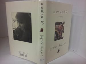 Seller image for A Stolen Life: A Memoir for sale by ICTBooks