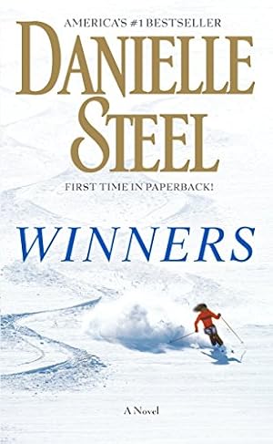 Seller image for Winners: A Novel for sale by ICTBooks