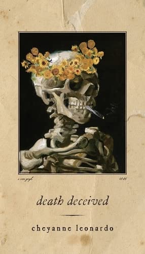 Seller image for death deceived for sale by Redux Books