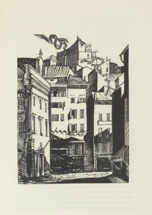 Image du vendeur pour La mer de Nice mis en vente par Christophe He - Livres anciens