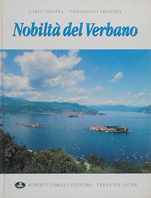 Nobiltà del Verbano