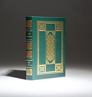 Bild des Verkufers fr To Kill A Mockingbird zum Verkauf von The First Edition Rare Books, LLC