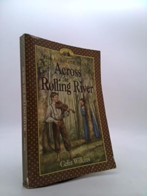 Seller image for Across the Rolling River for sale by ThriftBooksVintage