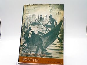 Memoir of the Bobotes