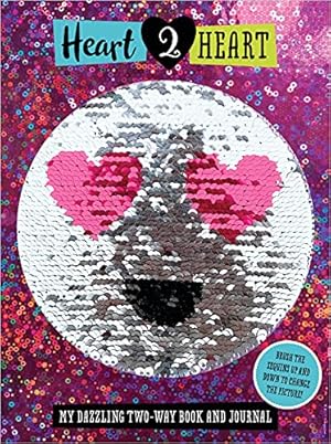 Seller image for Tween Heart 2 Heart for sale by Reliant Bookstore