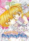 Image du vendeur pour Mermaid Melody Pichi Pichi Pitch 07 mis en vente par Agapea Libros