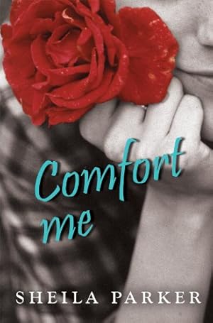 Seller image for Comfort Me for sale by WeBuyBooks