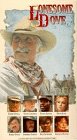Seller image for Lonesome Dove [VHS] for sale by Reliant Bookstore