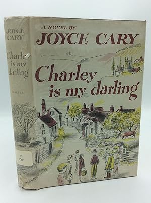 Seller image for CHARLEY IS MY DARLING for sale by Kubik Fine Books Ltd., ABAA