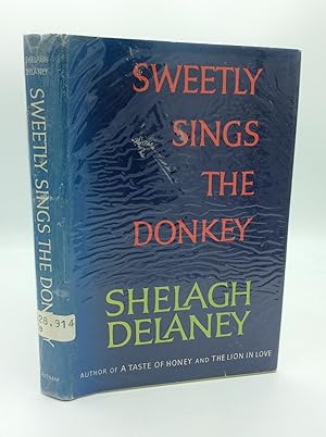 SWEETLY SINGS THE DONKEY