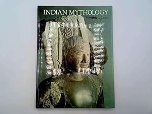Image du vendeur pour Indian Mythology mis en vente par Goldstone Rare Books