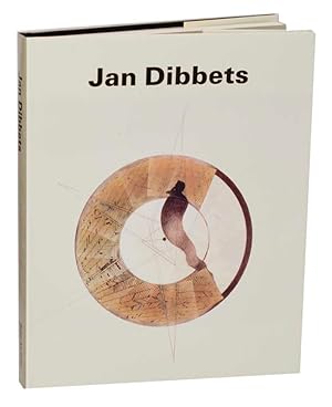 Seller image for Jan Dibbets for sale by Jeff Hirsch Books, ABAA