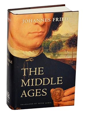 Bild des Verkufers fr The Middle Ages zum Verkauf von Jeff Hirsch Books, ABAA
