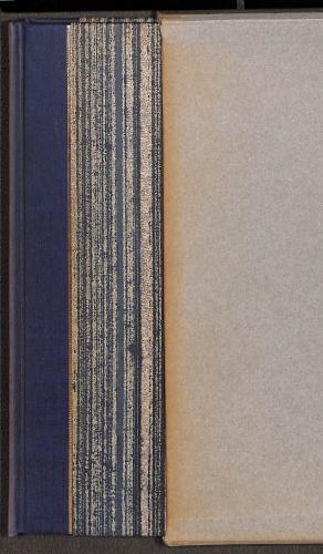 Bild des Verkufers fr The Torrents of Spring [Folio Society] zum Verkauf von WeBuyBooks