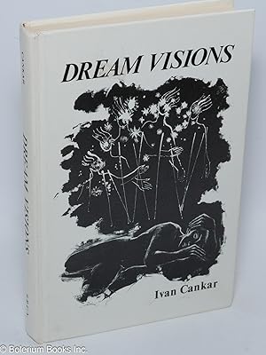 Dream visions and other selected stories