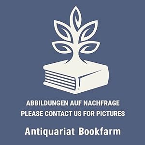 Bild des Verkufers fr Komisches, Kurzweiliges und Kurioses aus der Juristenfeder. 44 originelle Entscheidungen und sonstige Raritten. zum Verkauf von Antiquariat Bookfarm