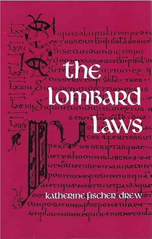 The Lombard Laws