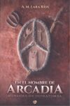 Bild des Verk�ufers f�r En el nombre de Arcadia zum Verkauf von AG Library