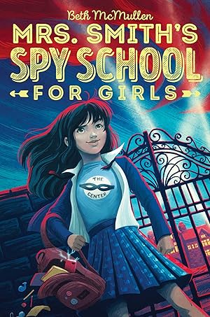 Imagen del vendedor de Satoyama a la venta por moluna