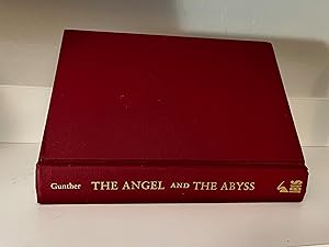 Imagen del vendedor de The Angel & The Abyss: The Inward Journey, Books II & III a la venta por Blue Eagle Metaphysical Emporium