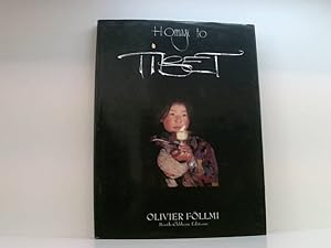 Immagine del venditore per Tibet venduto da Book Broker