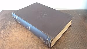 Imagen del vendedor de A Histoy of the Reformation: Volume I a la venta por BoundlessBookstore
