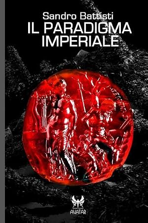 Immagine del venditore per Il paradigma imperiale venduto da moluna