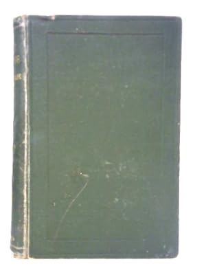 Seller image for Round My House; Notes Of Rural Life In France In Peace And War for sale by World of Rare Books