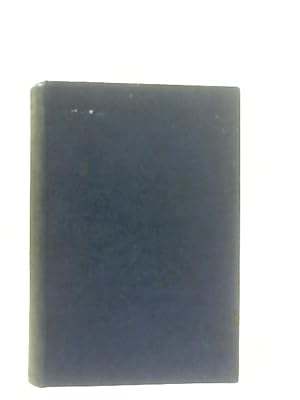 Immagine del venditore per Mittee venduto da World of Rare Books
