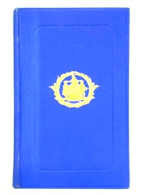 Immagine del venditore per Transactions of the Highland Agricultural Society of Scotland: Fifth Series, Vol. XXVI venduto da World of Rare Books