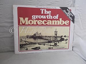 The Growth of Morecambe