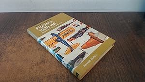 Immagine del venditore per Fighters Attack and Training Aircraft 1939-45 [Pocket Encyclopaedia of World Aircraft in Colour] venduto da BoundlessBookstore