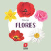 Image du vendeur pour Flores mis en vente par Agapea Libros