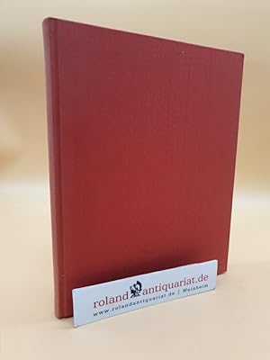 Bild des Verkufers fr Die 40 schnsten Bcher bei Edition Reichenberger zum Verkauf von Roland Antiquariat UG haftungsbeschrnkt