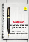 Seller image for El mundo es de los que madrugan for sale by Agapea Libros